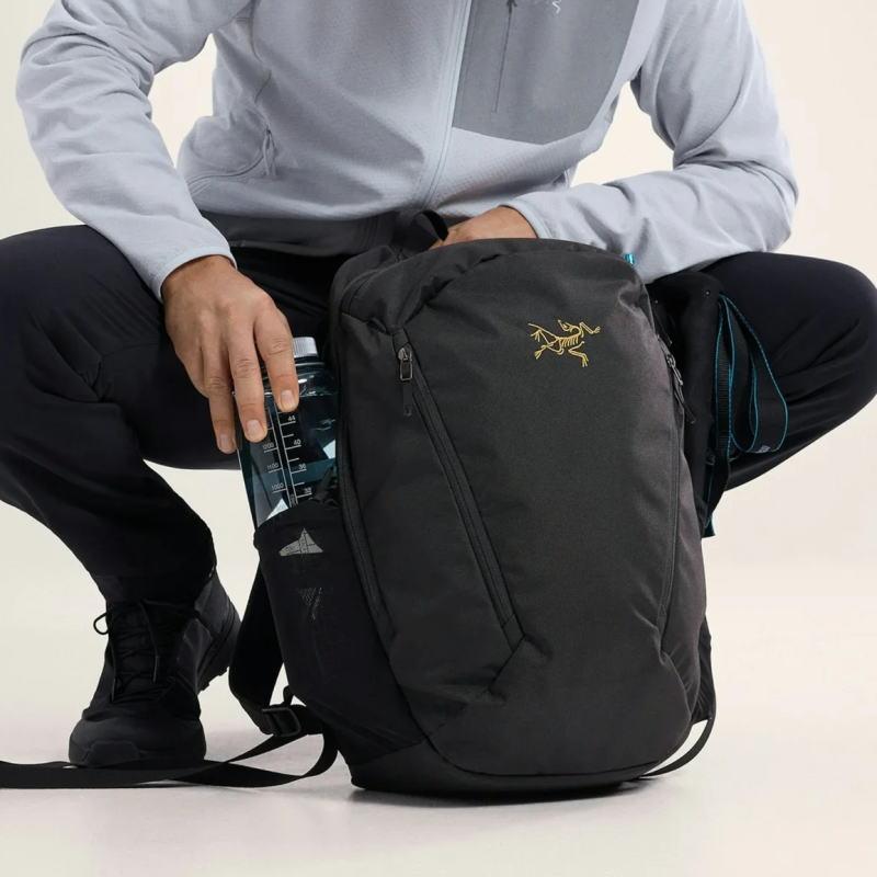 アークテリクス Arc teryx マンティス 26 バックパック Mantis