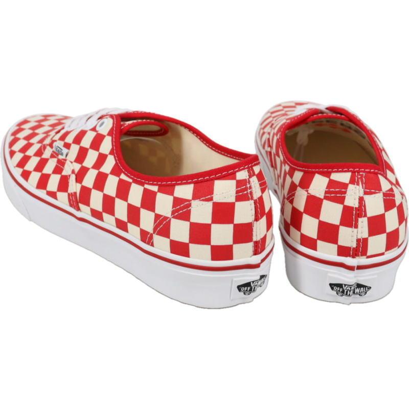 VANS（ヴァンズ） スニーカー オーセンティック Authentic