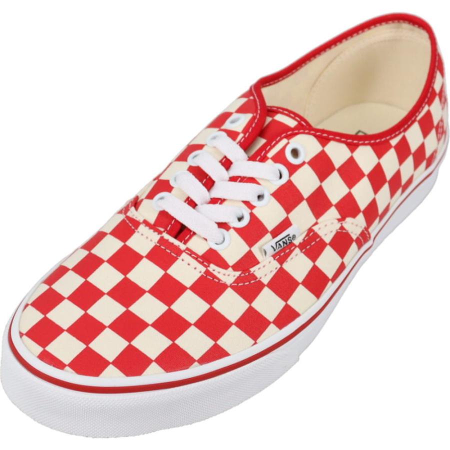 VANS（ヴァンズ） スニーカー オーセンティック Authentic