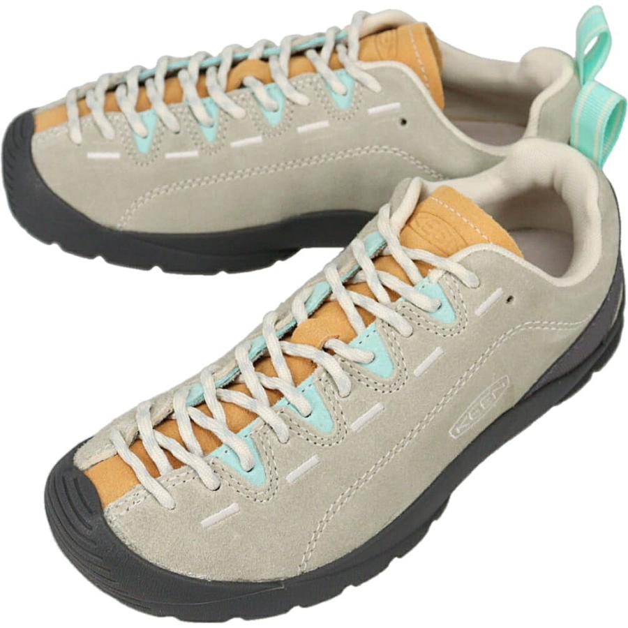 KEEN（キーン） スニーカー ウィメンズ ジャスパー JASPER アビー