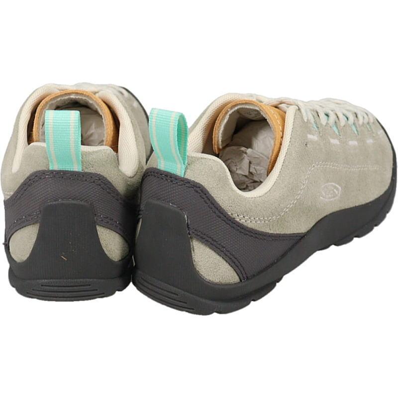 KEEN（キーン） スニーカー ウィメンズ ジャスパー JASPER アビー
