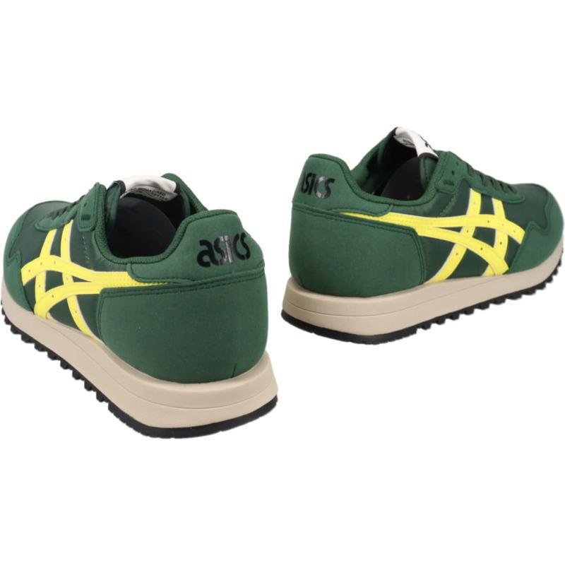ASICS（アシックス） スニーカー タイガー ランナー ツー TIGER RUNNER