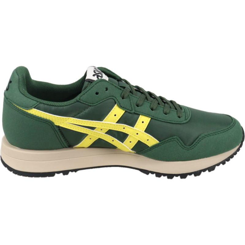 ASICS（アシックス） スニーカー タイガー ランナー ツー TIGER RUNNER