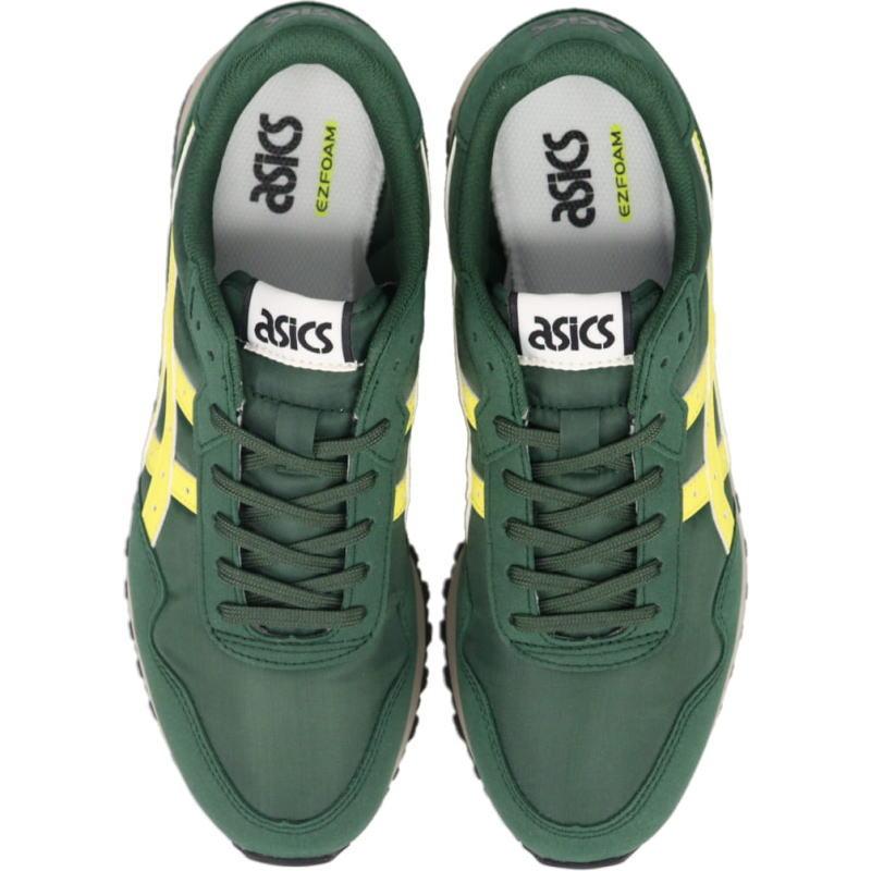 ASICS（アシックス） スニーカー タイガー ランナー ツー TIGER RUNNER