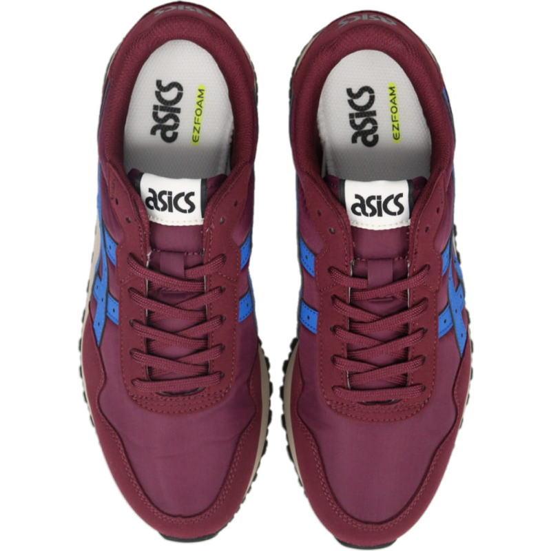 ASICS（アシックス） スニーカー タイガー ランナー ツー TIGER RUNNER