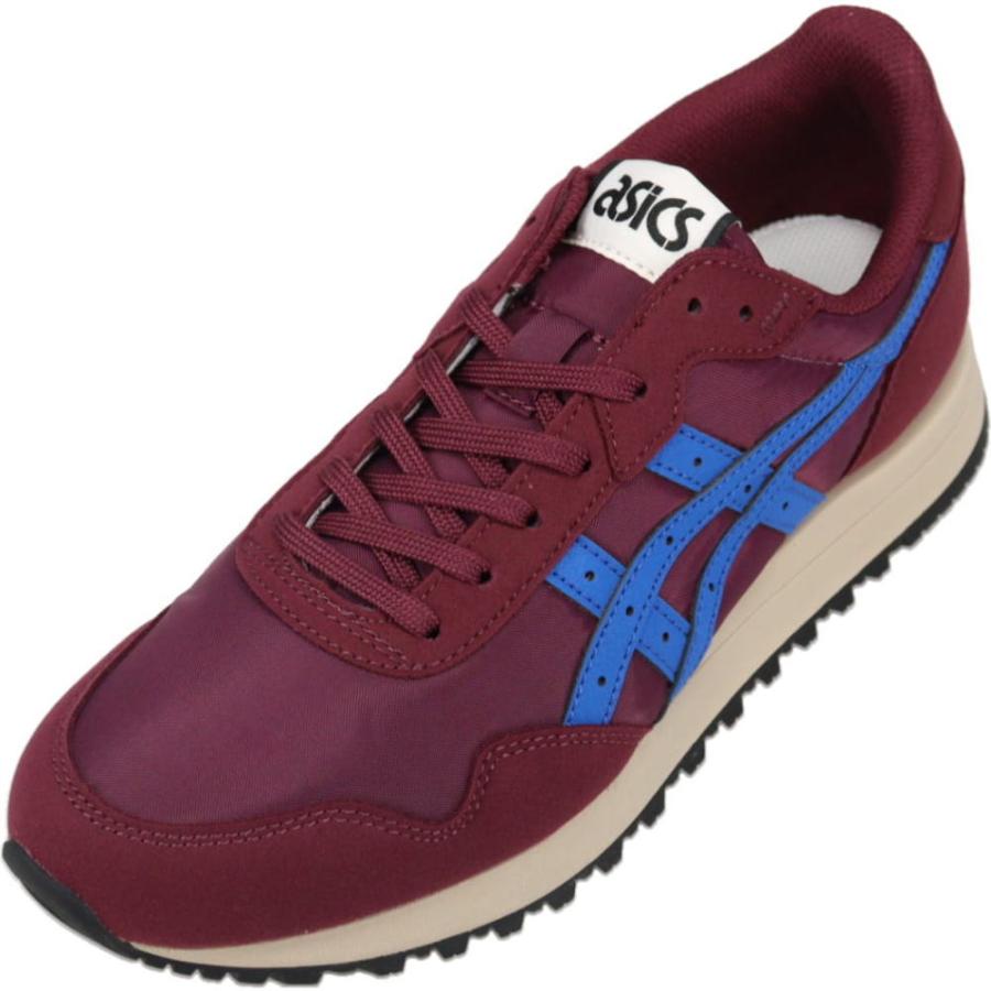 ASICS（アシックス） スニーカー タイガー ランナー ツー TIGER RUNNER