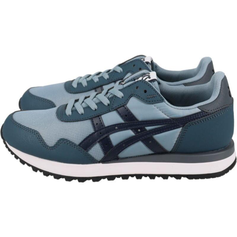 ASICS（アシックス） スニーカー タイガー ランナー ツー TIGER RUNNER 
