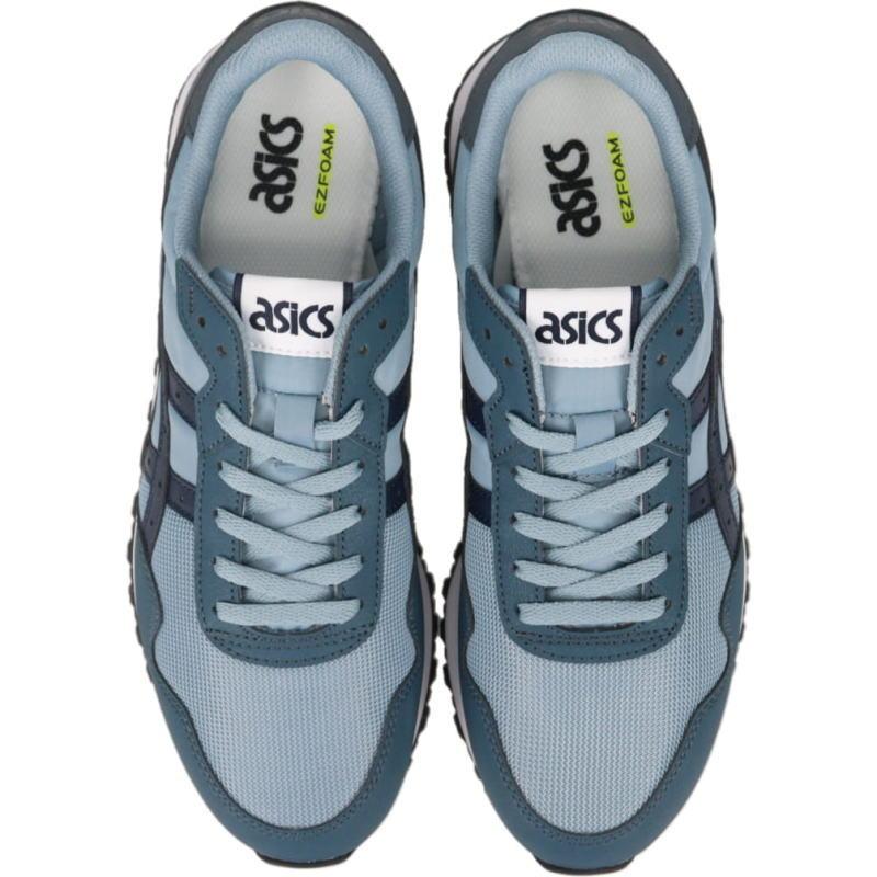 ASICS（アシックス） スニーカー タイガー ランナー ツー TIGER RUNNER 