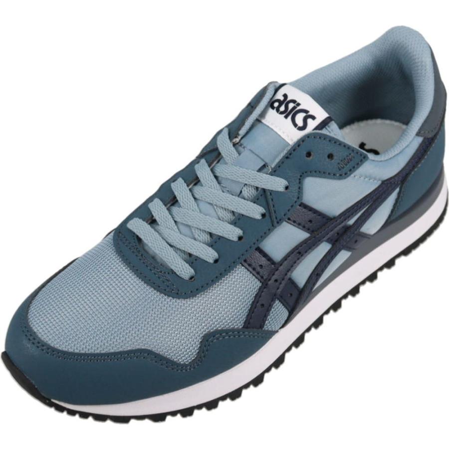 ASICS（アシックス） スニーカー タイガー ランナー ツー TIGER RUNNER