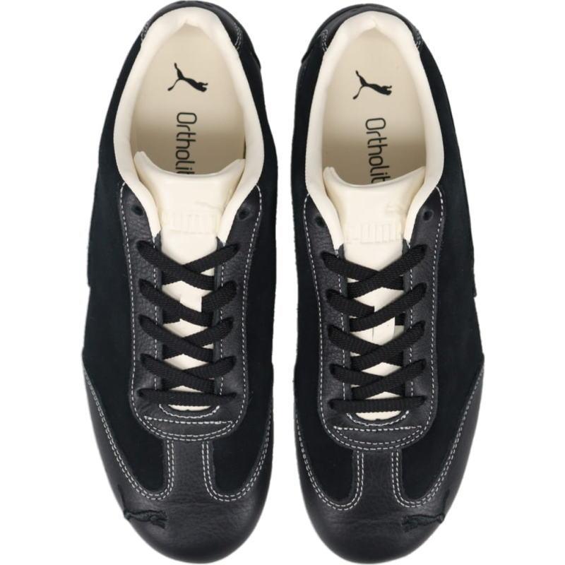 PUMA（プーマ） スニーカー スピードキャット アイコン Speedcat Icons