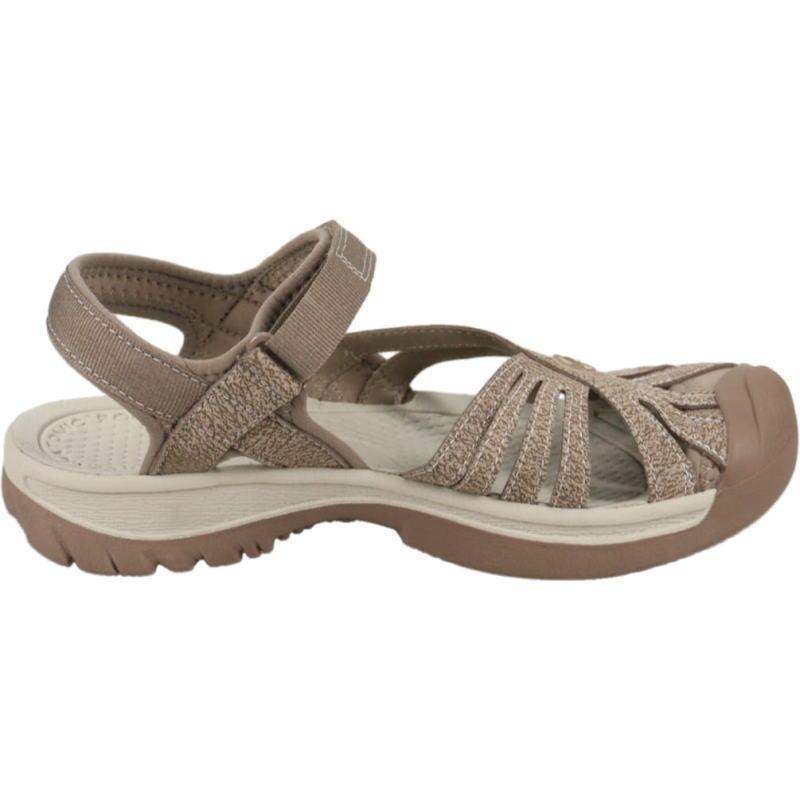 KEEN ローズ サンダル ROSE SANDAL コンフォートサンダル シューズ 1029110 1008783 1016729 キーン - Crouka クローカ