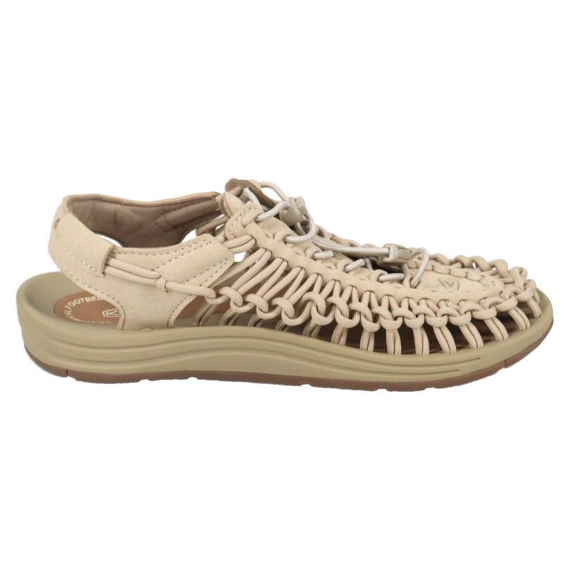 KEEN（キーン） ウィメンズ ユニーク UNEEK サファリ/サファリ Safari