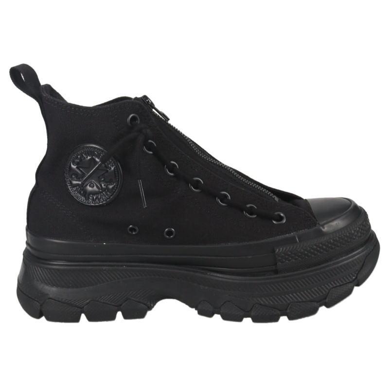 CONVERSE（コンバース） スニーカー オールスター トレックウエーブ