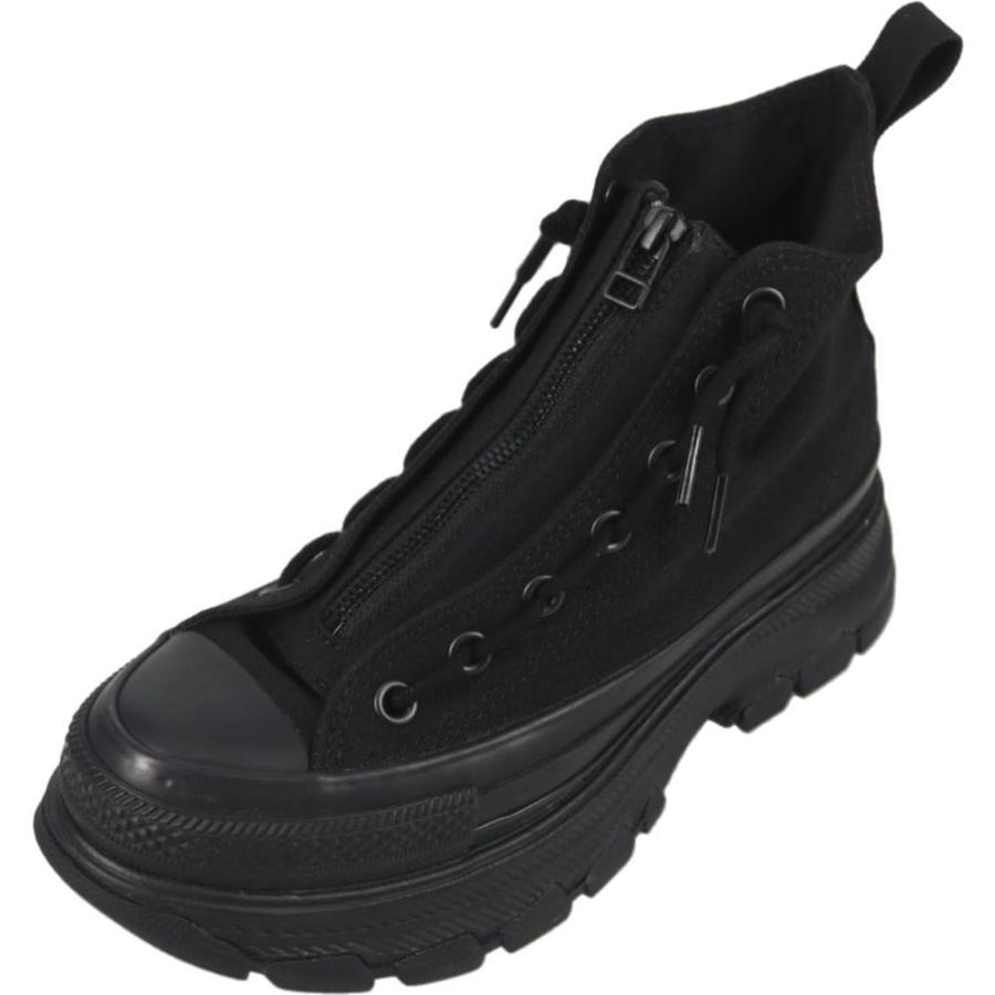 CONVERSE（コンバース） スニーカー オールスター トレックウエーブ