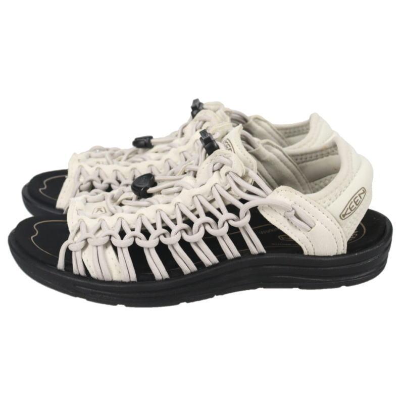 KEEN（キーン） サンダル ウィメンズ ユニーク ツー オーティー UNEEK