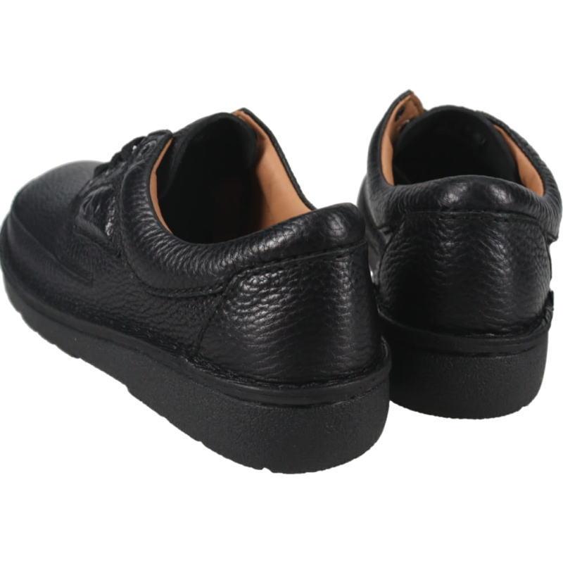 Clarks（クラークス） カジュアルシューズ ネイチャー ツー Nature II