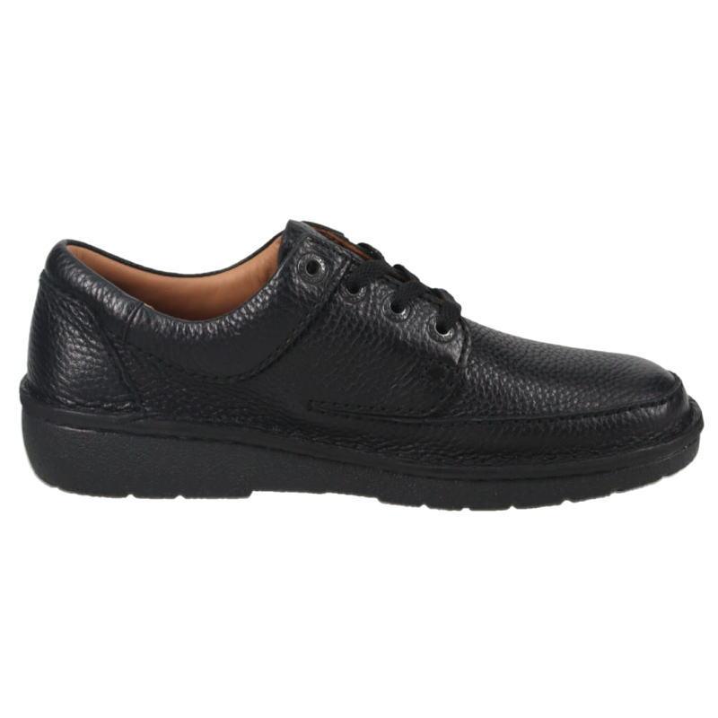 Clarks（クラークス） カジュアルシューズ ネイチャー ツー Nature II