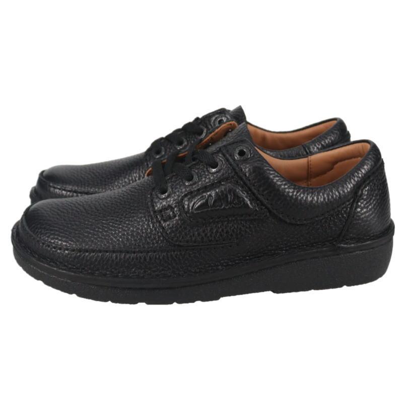 Clarks（クラークス） カジュアルシューズ ネイチャー ツー Nature II