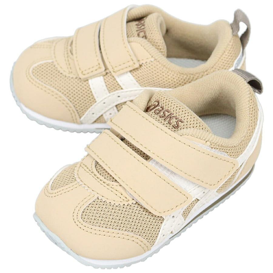 ASICS（アシックス） スニーカー アイダホ ベビー 5 IDAHO BABY 5
