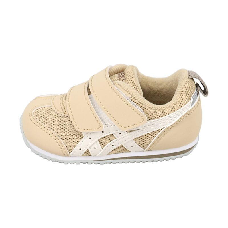 ASICS（アシックス） スニーカー アイダホ ベビー 5 IDAHO BABY 5