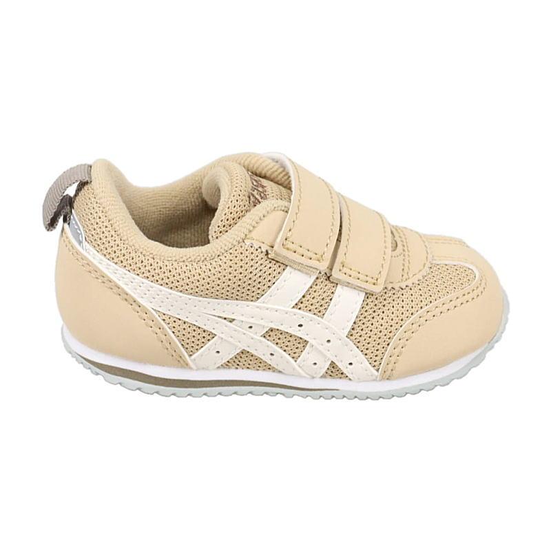 ASICS（アシックス） スニーカー アイダホ ベビー 5 IDAHO BABY 5