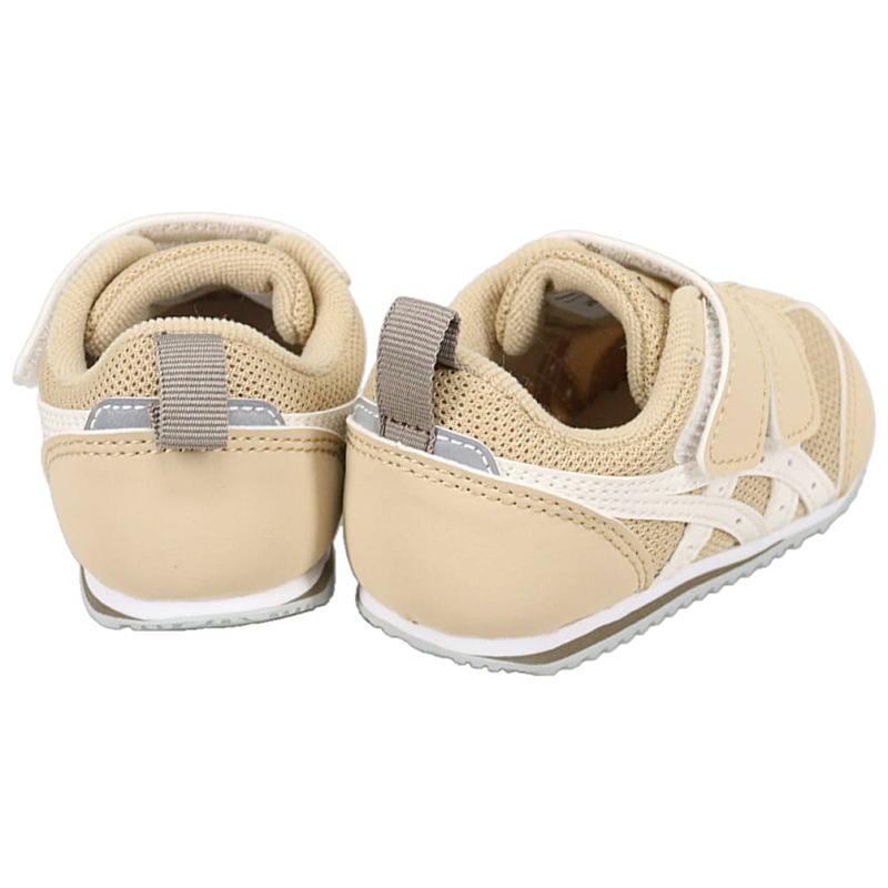 ASICS（アシックス） スニーカー アイダホ ベビー 5 IDAHO BABY 5