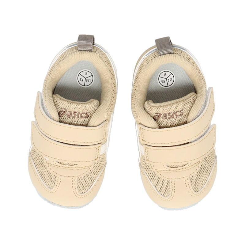 ASICS（アシックス） スニーカー アイダホ ベビー 5 IDAHO BABY 5