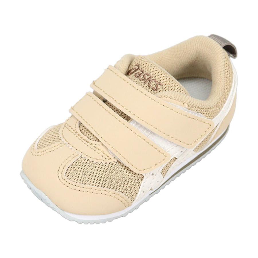 ASICS（アシックス） スニーカー アイダホ ベビー 5 IDAHO BABY 5