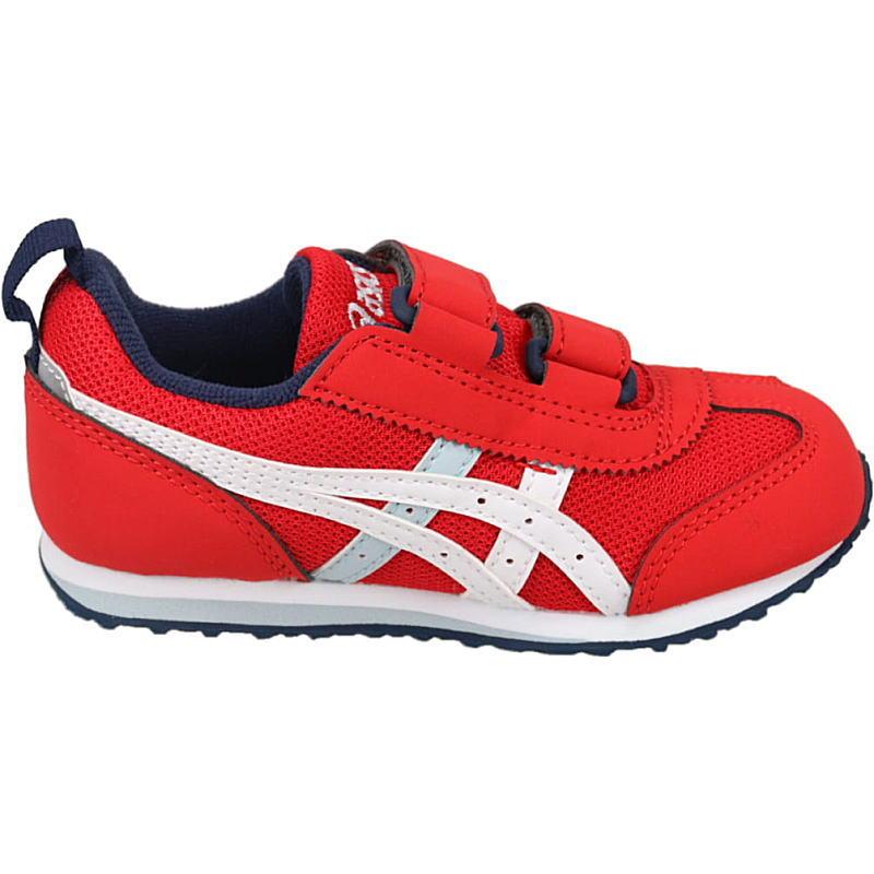 ASICS（アシックス） スニーカー アイダホ ミニ ファイブ IDAHO MINI 5
