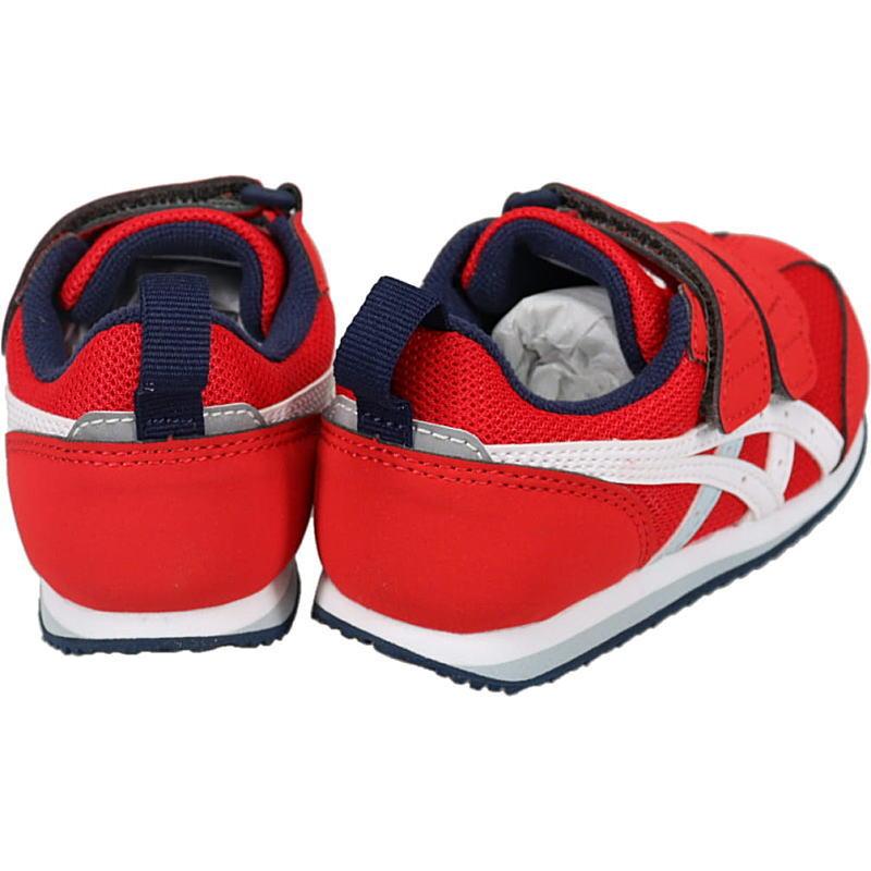 ASICS（アシックス） スニーカー アイダホ ミニ ファイブ IDAHO MINI 5