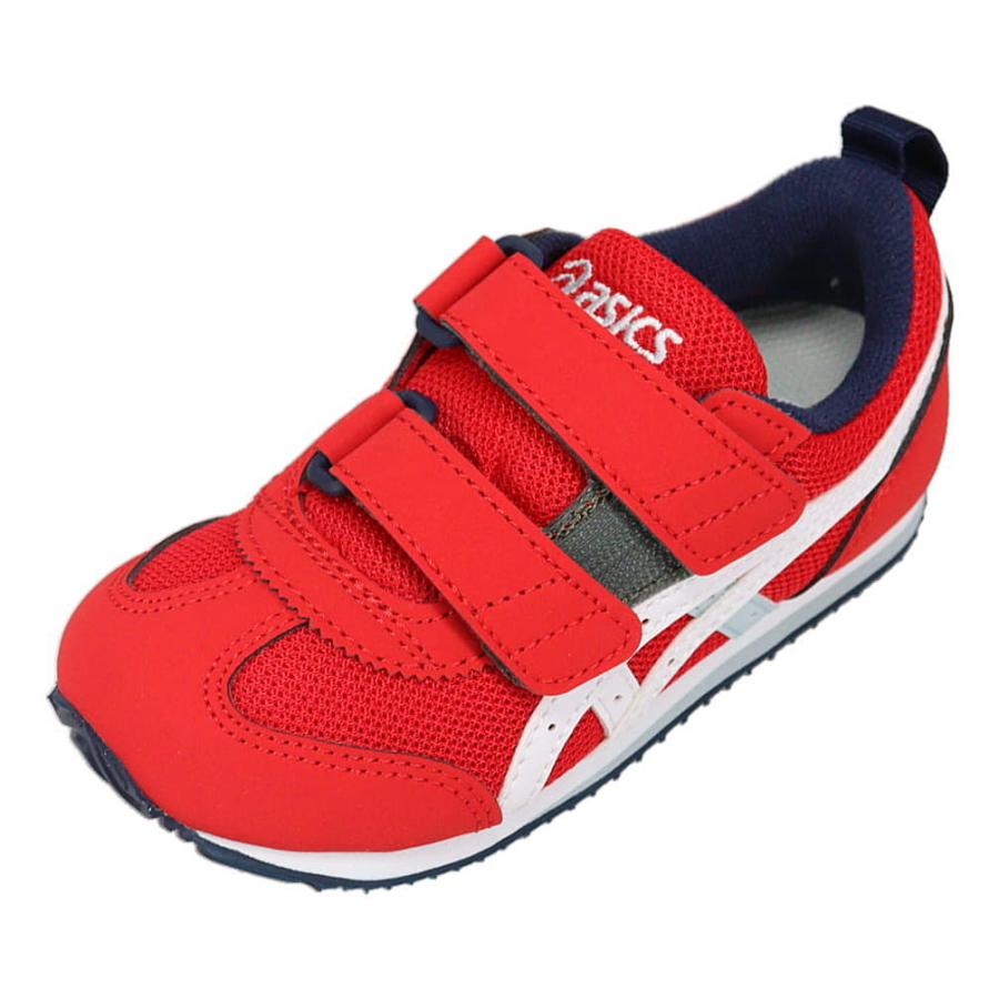 ASICS（アシックス） スニーカー アイダホ ミニ ファイブ IDAHO MINI 5