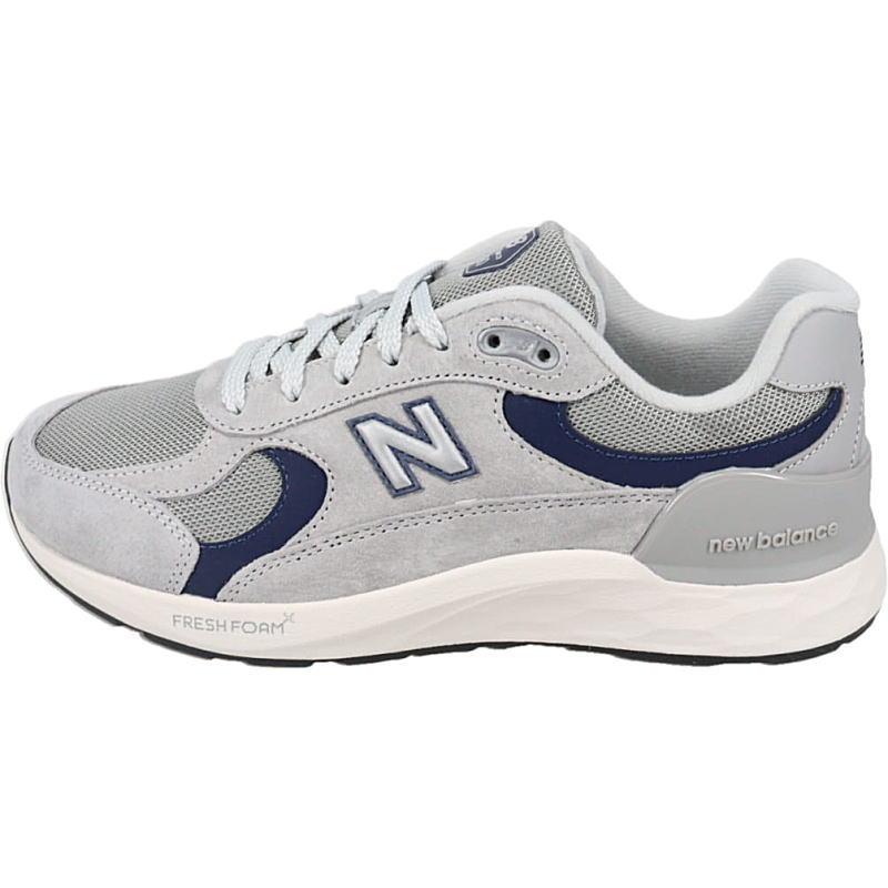 New Balance（ニューバランス） スニーカー フレッシュ フォーム X