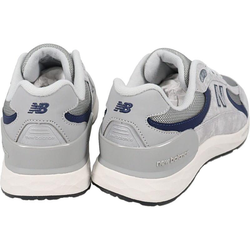 New Balance（ニューバランス） スニーカー フレッシュ フォーム X