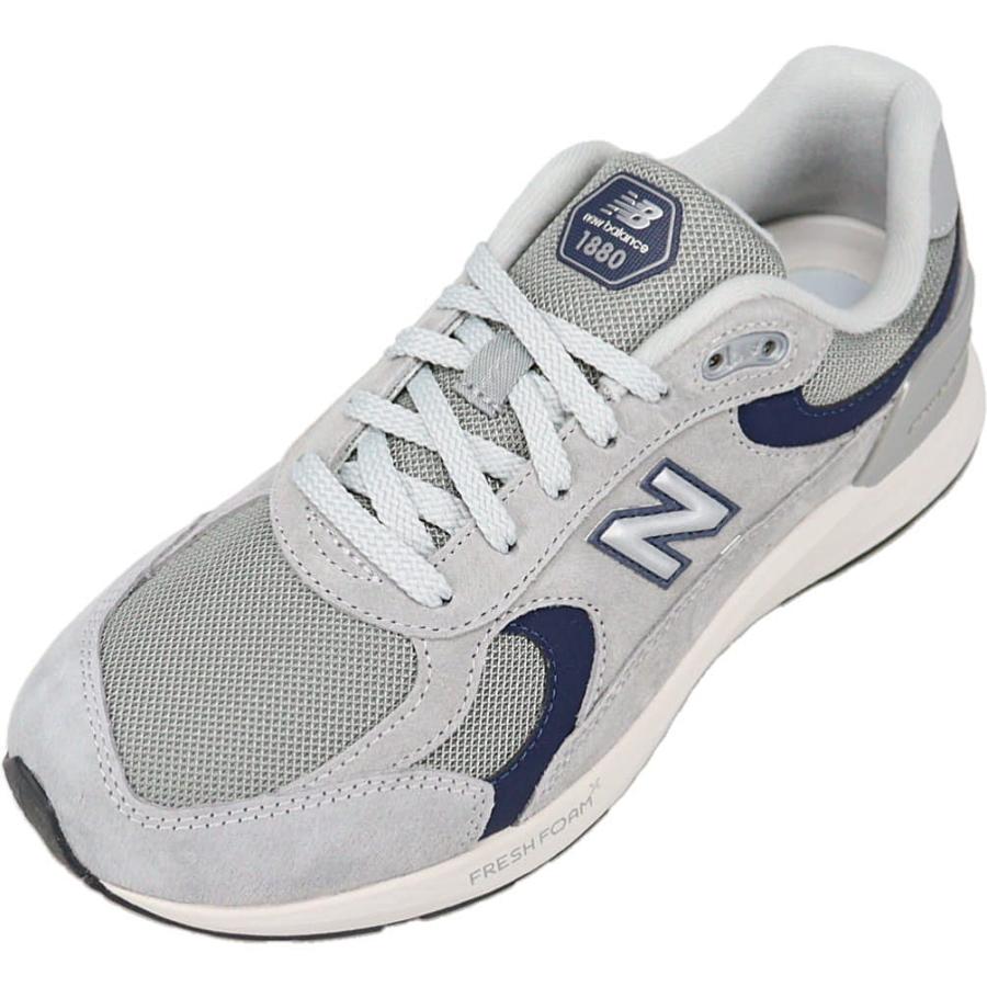 New Balance（ニューバランス） スニーカー フレッシュ フォーム X