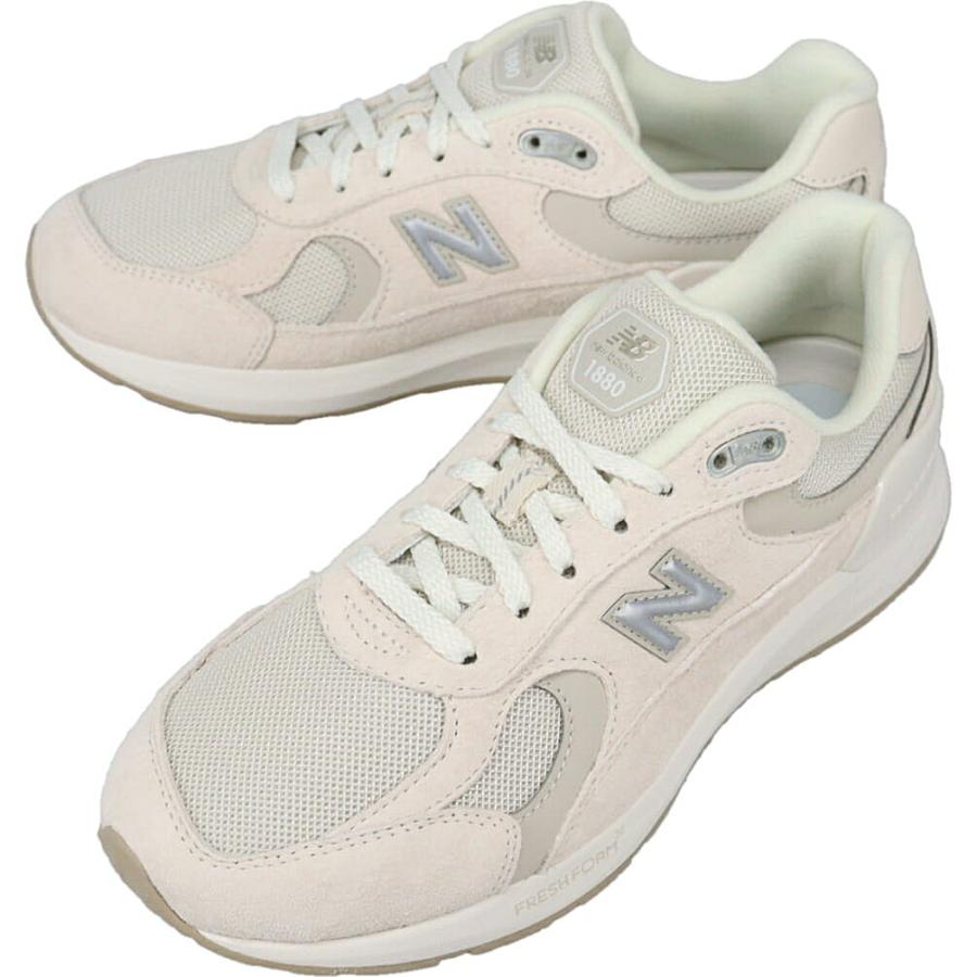 New Balance（ニューバランス） スニーカー フレッシュ フォーム X