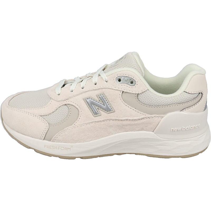ニューバランス　フレッシュフォームＸ1800 New Balance（ニューバランス） スニーカー フレッシュ フォーム X