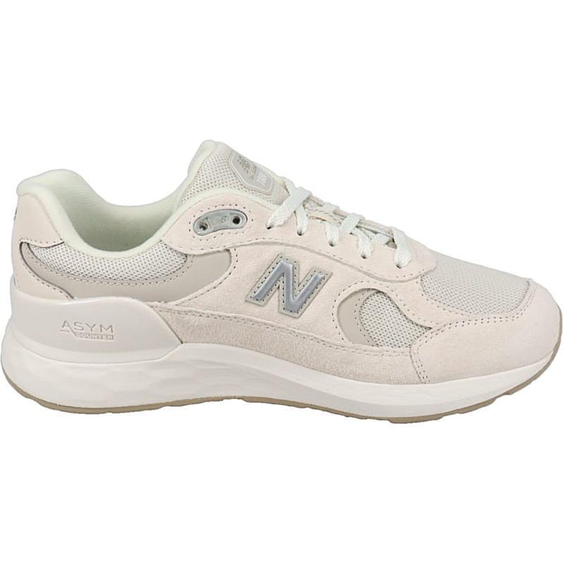 New Balance（ニューバランス） スニーカー フレッシュ フォーム X