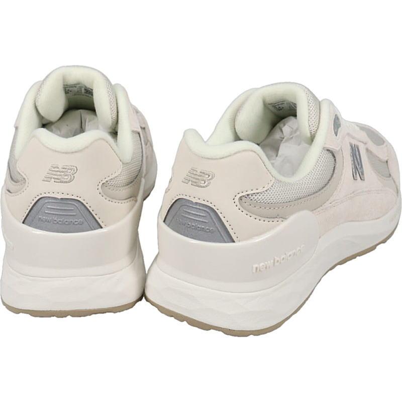 New Balance（ニューバランス） スニーカー フレッシュ フォーム X