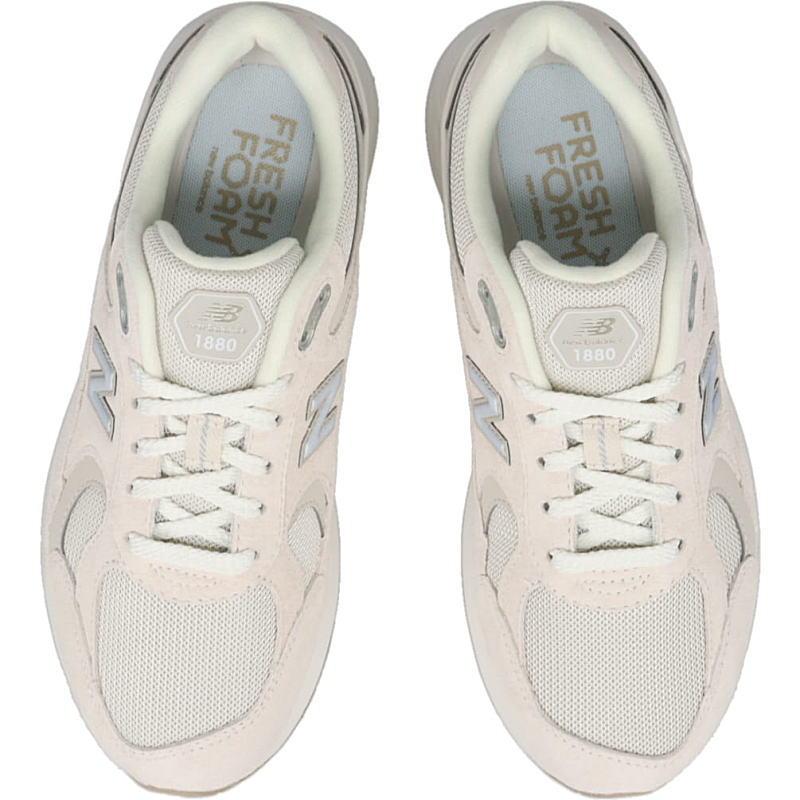 New Balance（ニューバランス） スニーカー フレッシュ フォーム X