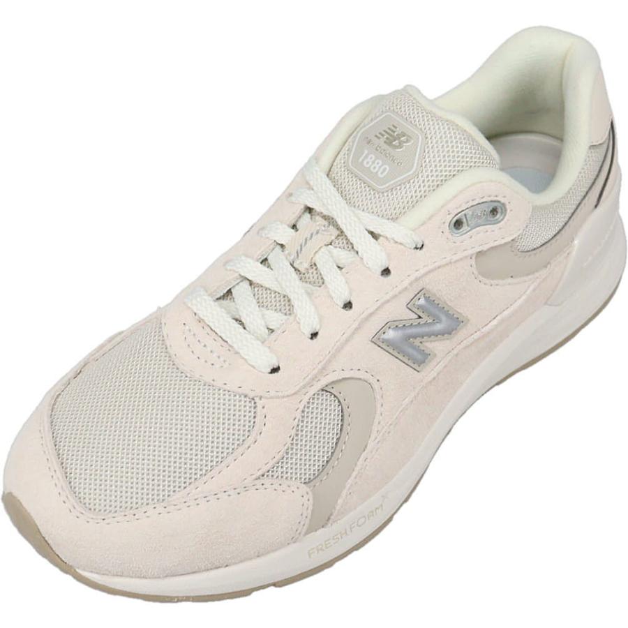 New Balance（ニューバランス） スニーカー フレッシュ フォーム X
