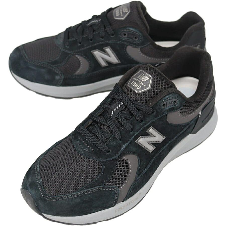 New Balance（ニューバランス） スニーカー フレッシュ フォーム X