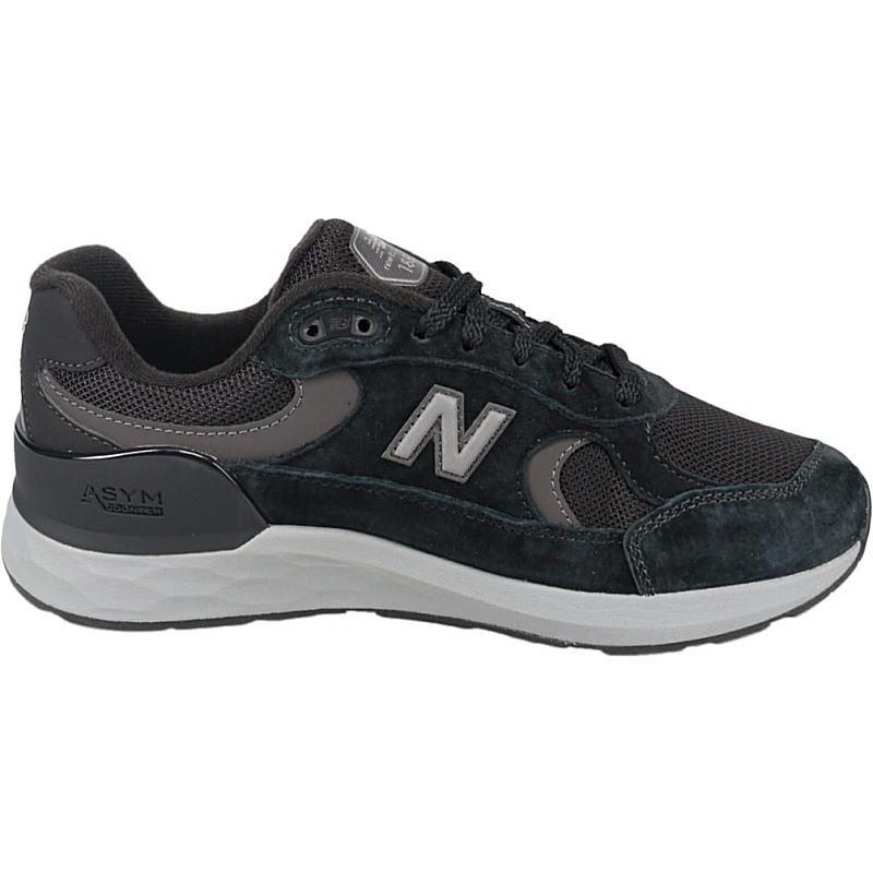 New Balance（ニューバランス） スニーカー フレッシュ フォーム X