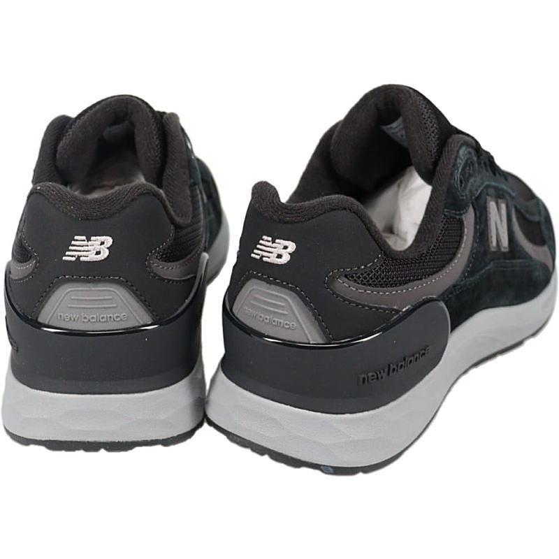 New Balance（ニューバランス） スニーカー フレッシュ フォーム X