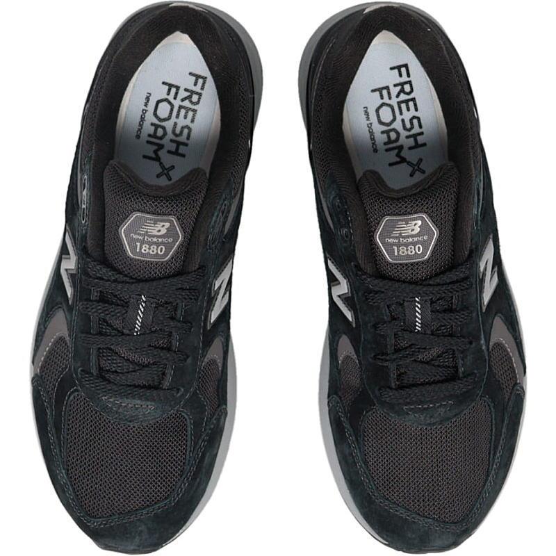 New Balance（ニューバランス） スニーカー フレッシュ フォーム X