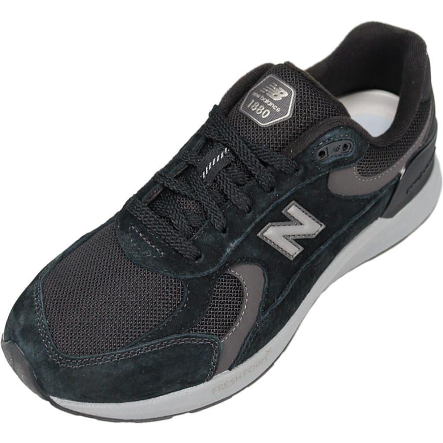 New Balance（ニューバランス） スニーカー フレッシュ フォーム X
