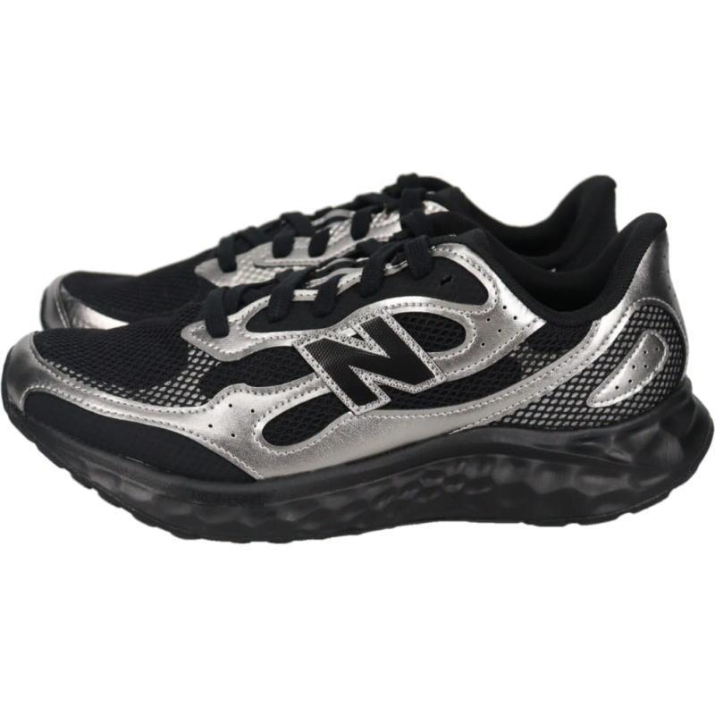 New Balance（ニューバランス） スニーカー フレッシュフォーム アリシ