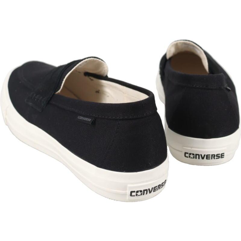 CONVERSE（コンバース） スニーカー CXP ローファー CXP LOAFER