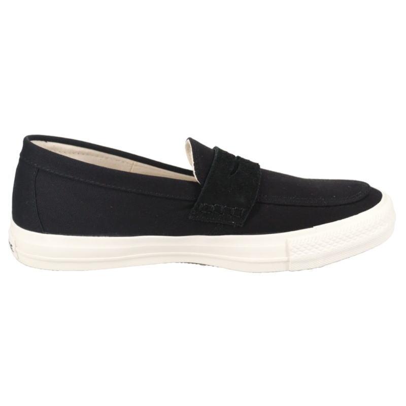 CONVERSE（コンバース） スニーカー CXP ローファー CXP LOAFER