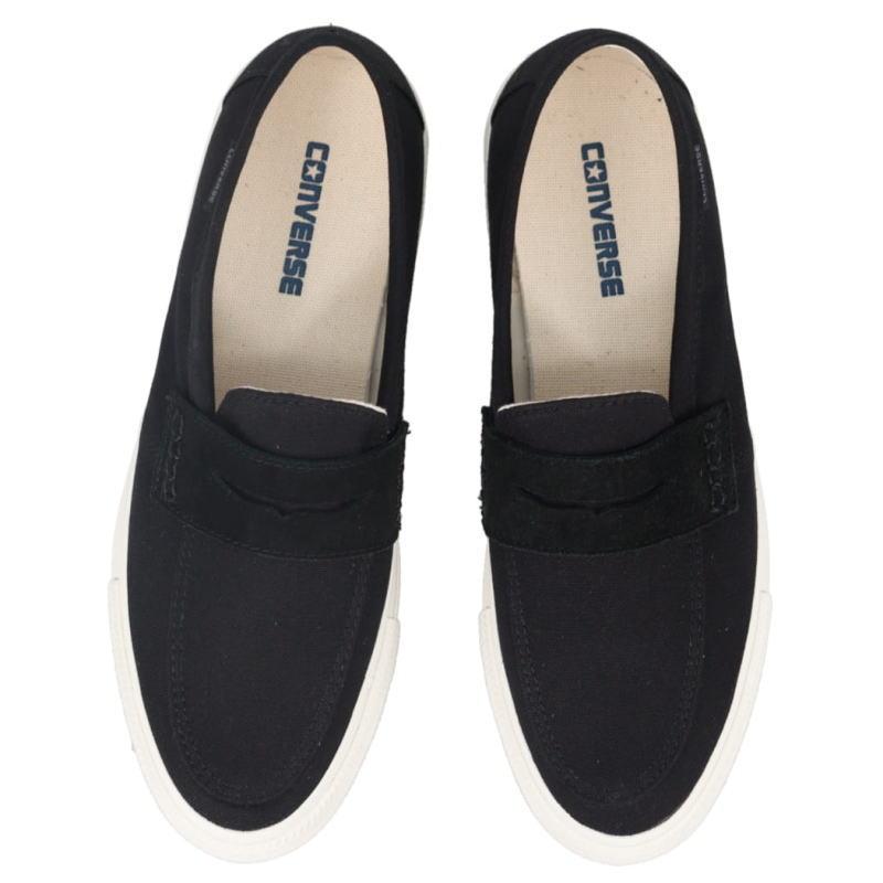 CONVERSE（コンバース） スニーカー CXP ローファー CXP LOAFER