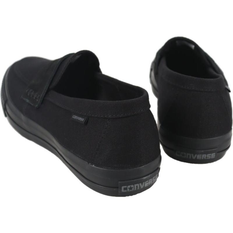 CONVERSE（コンバース） スニーカー CXP ローファー CXP LOAFER